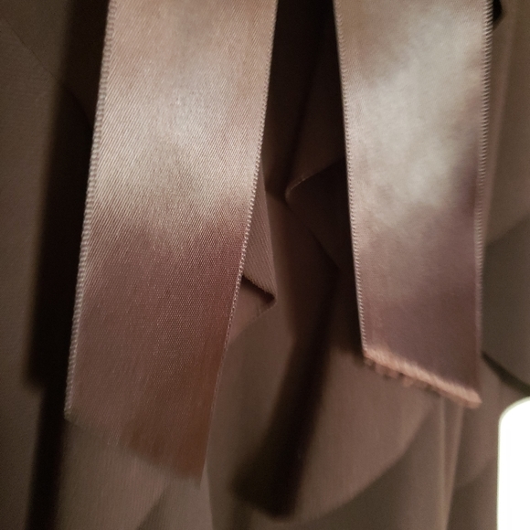 Dress - Picture 6 of 8